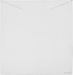 Упаковка сегментных алмазных кругов Diam Master Line 1A1RSS Гранит 600 мм Упаковка сегментных алмазных кругов Diam Master Line 1A1RSS Гранит 600 мм