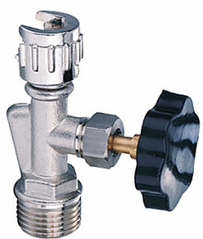 Вентиль Fubag 180413 Вентиль Fubag 180413