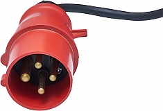 Вилка торцевателя гидравлического стыкового сварочного аппарата для пнд труб Hamlem AL160 Вилка торцевателя гидравлического стыкового сварочного аппарата для пнд труб Hamlem AL160