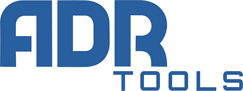ADR Tools
