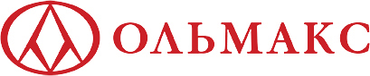 Ольмакс