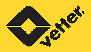 Vetter
