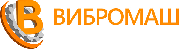 Вибромаш