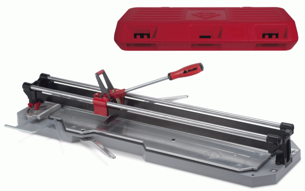 Профессиональный плиткорез Rubi TX-700 Профессиональный плиткорез Rubi TX-700