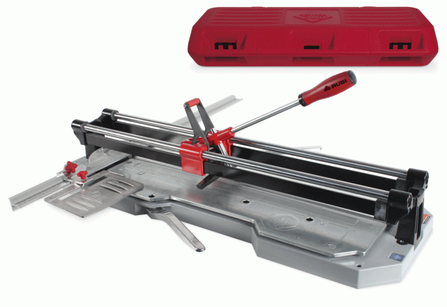 Профессиональный плиткорез Rubi TX-700-N Профессиональный плиткорез Rubi TX-700-N