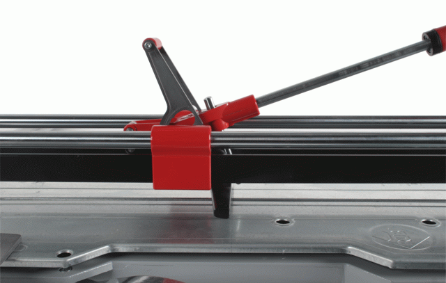 Профессиональный плиткорез Rubi TX-700-N Профессиональный плиткорез Rubi TX-700-N