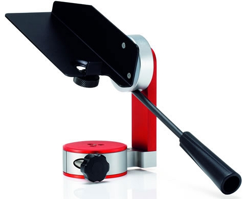 Адаптер Leica ТА360 Адаптер Leica ТА360