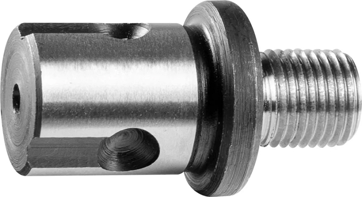 Адаптер Ravic Weldon 19 мм + Nitto / 1/2 – 20 UNF Адаптер Ravic Weldon 19 мм + Nitto / 1/2 – 20 UNF