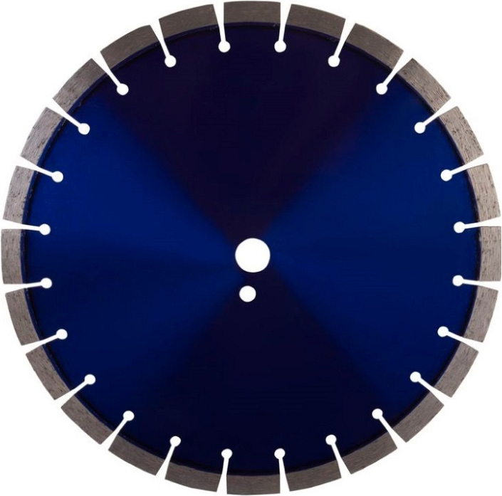 Алмазные диски Bycon Laser Uni-15 350 мм Алмазные диски Bycon Laser Uni-15 350 мм