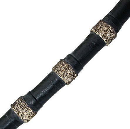 Алмазный канат Dr. Schulze DS-SBS-O1 Алмазный канат Dr. Schulze DS-SBS-O1