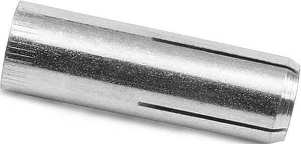 Анкер забивной распорный Messer ESA М12 Анкер забивной распорный Messer ESA М12