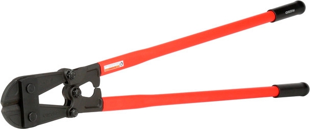 Арматурные ножницы Ridgid S42 Арматурные ножницы Ridgid S42