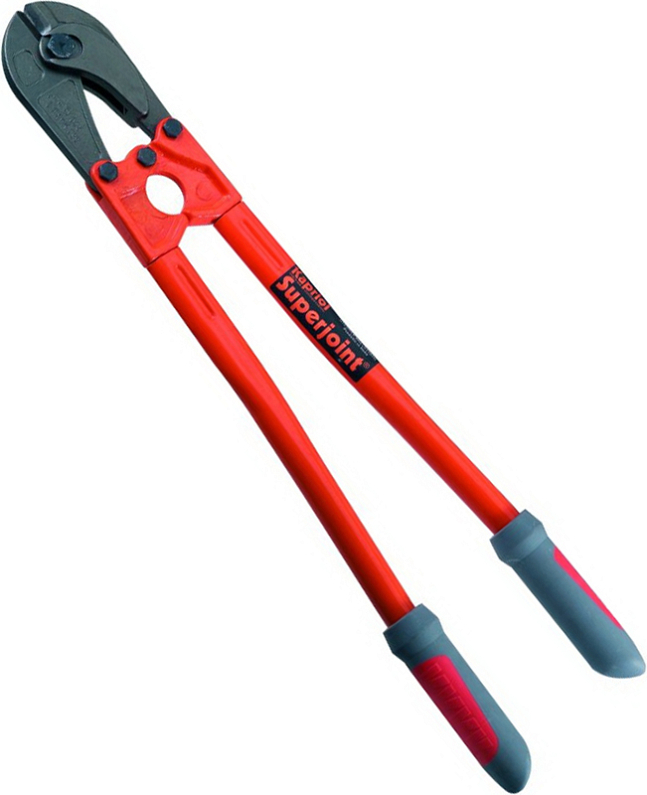 Болторез ручной Kapriol Superjoint 14 (900 мм)