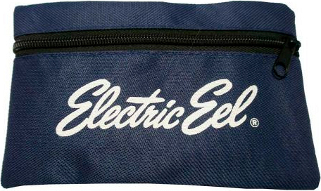 Чехол для прочистных насадок Electric Eel EK-TB Чехол для прочистных насадок Electric Eel EK-TB