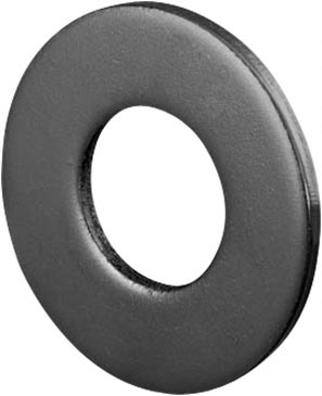 Дистанционные кольца Dr. Schulze DS-24/2,5 Дистанционные кольца Dr. Schulze DS-24/2,5