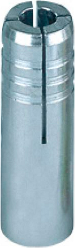 Дюбель Baier M12 Дюбель Baier M12