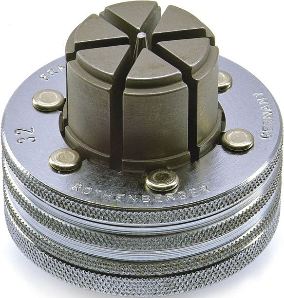Экспандерная головка Rothenberger Standard 16×1,2 мм