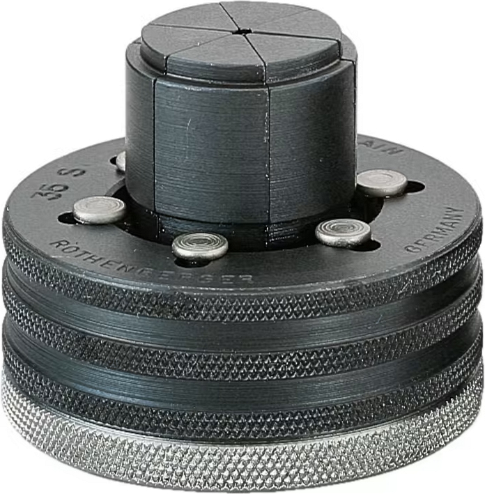 Экспандерная головка Rothenberger Type S 1 1/8"×2 мм Экспандерная головка Rothenberger Type S 1 1/8"×2 мм