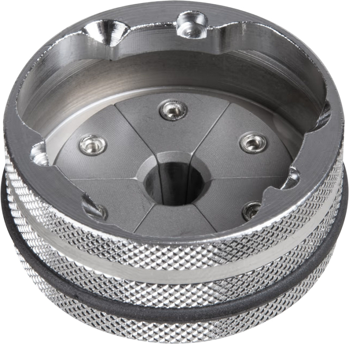 Экспандерные головки Rothenberger Rolock 18×1,2 мм Экспандерные головки Rothenberger Rolock 18×1,2 мм