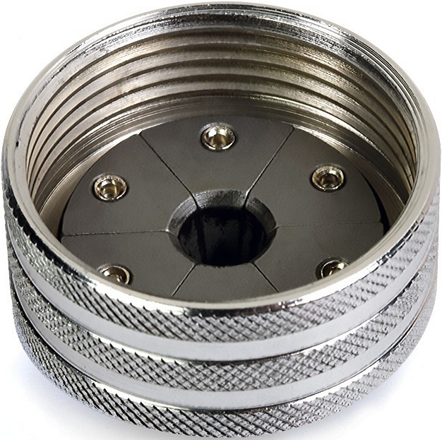 Экспандерные головки Rothenberger Standard 20×1,2 мм