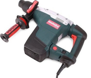 Электрический перфоратор Metabo KHE56 Электрический перфоратор Metabo KHE56
