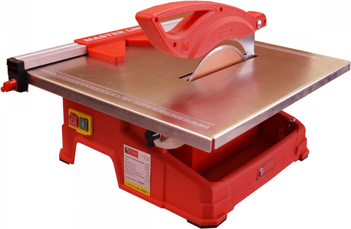 Электроплиткорез Diam ML-180/700 Электроплиткорез Diam ML-180/700