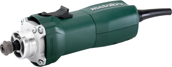 Фрезер ручной Metabo FME 737 Фрезер ручной Metabo FME 737
