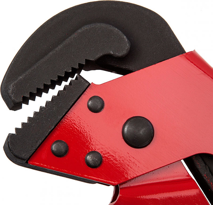 Губки газового ключа Ridgid 1140 Губки газового ключа Ridgid 1140
