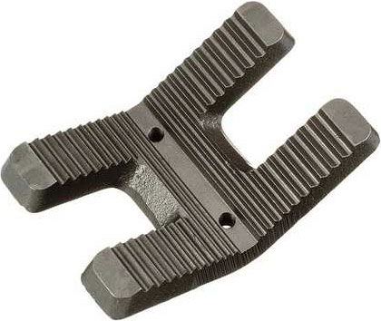 Губки цепных тисков Ridgid BC-2A Губки цепных тисков Ridgid BC-2A