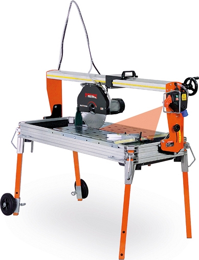 Камнерезные станки Battipav Prime 100 Камнерезные станки Battipav Prime 100