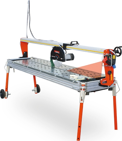 Камнерезные станки Battipav Prime 200 Камнерезные станки Battipav Prime 200