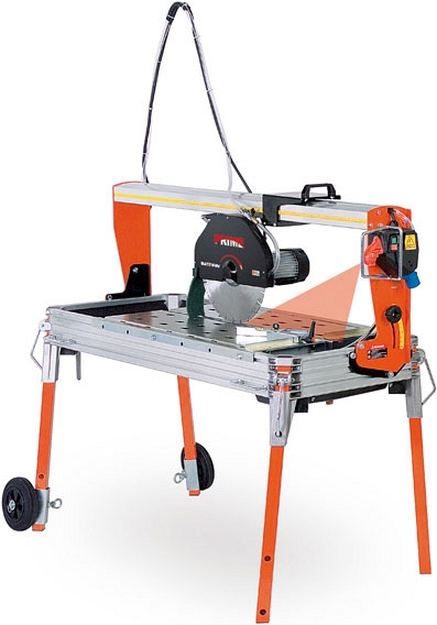 Камнерезные станки Battipav Prime 85 Камнерезные станки Battipav Prime 85