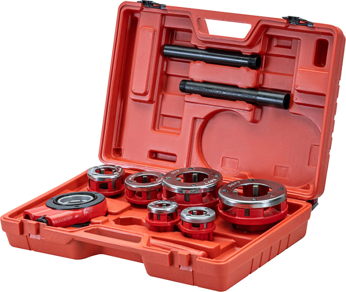 Клупп ручной Ravic RV-363 Клупп ручной Ravic RV-363