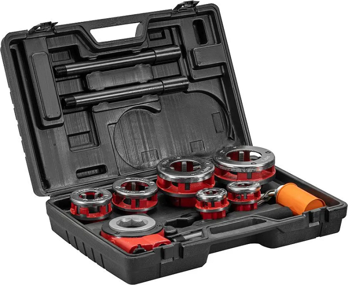 Клуппы ручные Ravic RV-361 Клуппы ручные Ravic RV-361