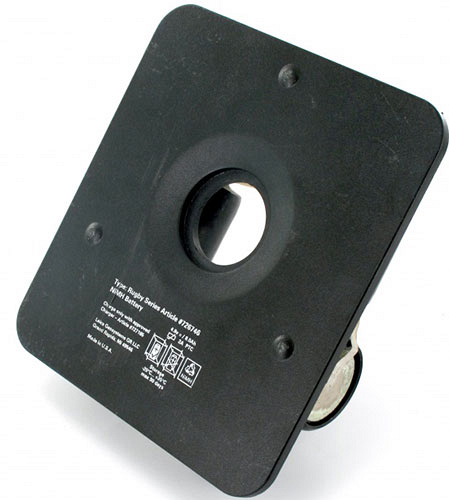 Комплект NiMH батарей Leica