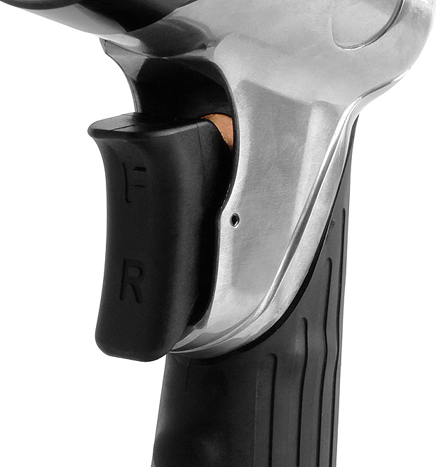 Курок пневматического заклепочника для резьбовых заклепок Messer TP6300A Курок пневматического заклепочника для резьбовых заклепок Messer TP6300A
