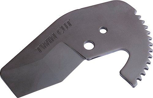 Лезвие ножниц для пластиковых труб Rothenberger Rocut 42 Twin Cut Лезвие ножниц для пластиковых труб Rothenberger Rocut 42 Twin Cut