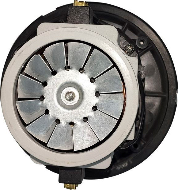 Мотор промышленного пылесоса Coynco Smart 350 MD Мотор промышленного пылесоса Coynco Smart 350 MD