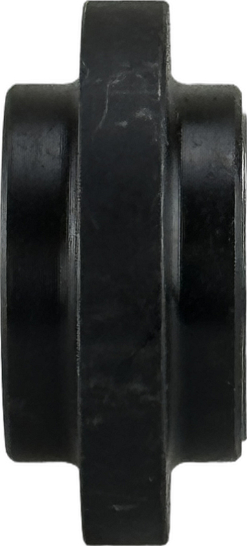 Накаточный ролик GruvMaster 8 для желобонакатчика RG-1/1X вид сбоку Накаточный ролик GruvMaster 8 для желобонакатчика RG-1/1X вид сбоку