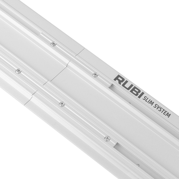 Направляющие электрической системы резки крупноформатной плитки Rubi TC-125 G2 Направляющие электрической системы резки крупноформатной плитки Rubi TC-125 G2