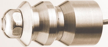 Насадка Ridgid Turbo H-115 Насадка Ridgid Turbo H-115