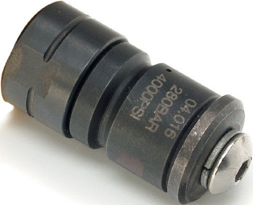 Насадка Ridgid Turbo H-65 Насадка Ridgid Turbo H-65