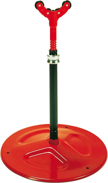 Опора для труб Ridgid 46 Опора для труб Ridgid 46