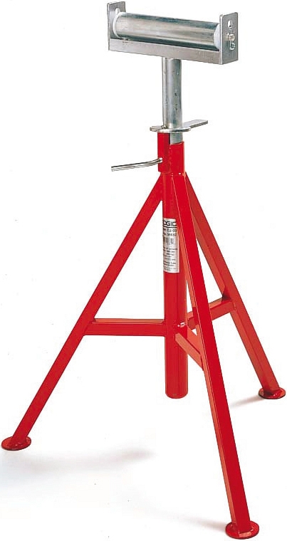 Опора для труб Ridgid CJ-99 Опора для труб Ridgid CJ-99
