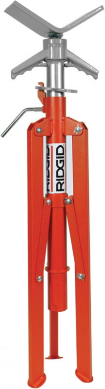 Опоры для труб Ridgid VF-99 Опоры для труб Ridgid VF-99