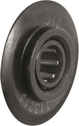 Отрезной диск Roller Cu-Inox 3-120 S, s 4, на игольчатых подшипниках Отрезной диск Roller Cu-Inox 3-120 S, s 4, на игольчатых подшипниках