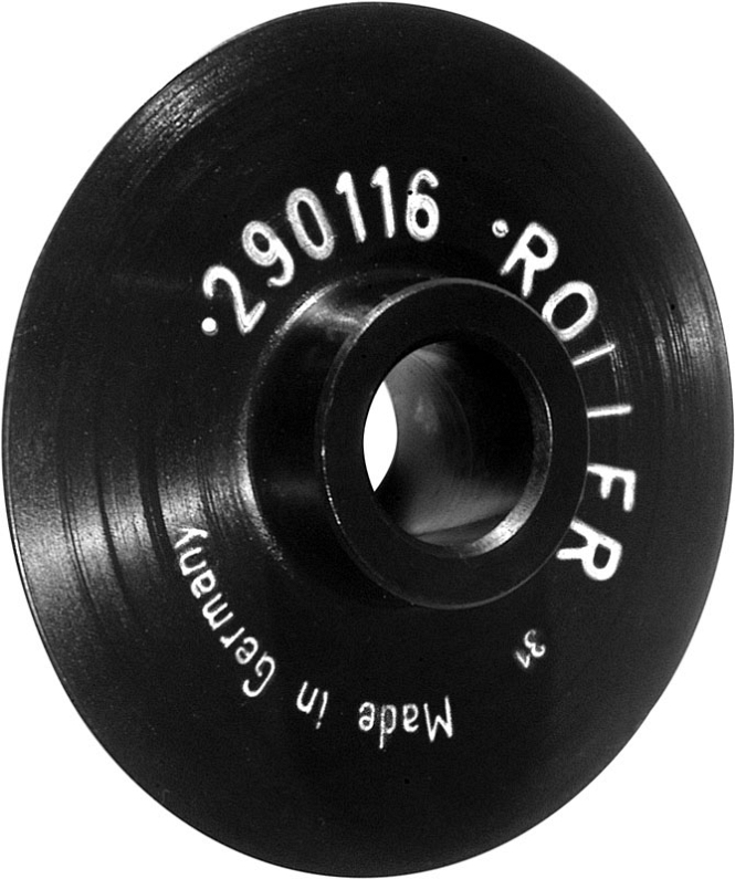 Отрезной диск Roller P 50-315, s 11 Отрезной диск Roller P 50-315, s 11