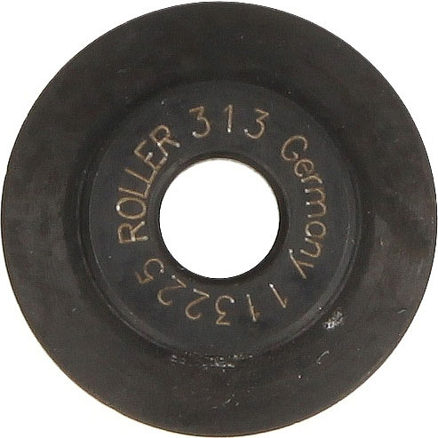 Отрезные диски Roller Cu 3-120, s 3 Отрезные диски Roller Cu 3-120, s 3