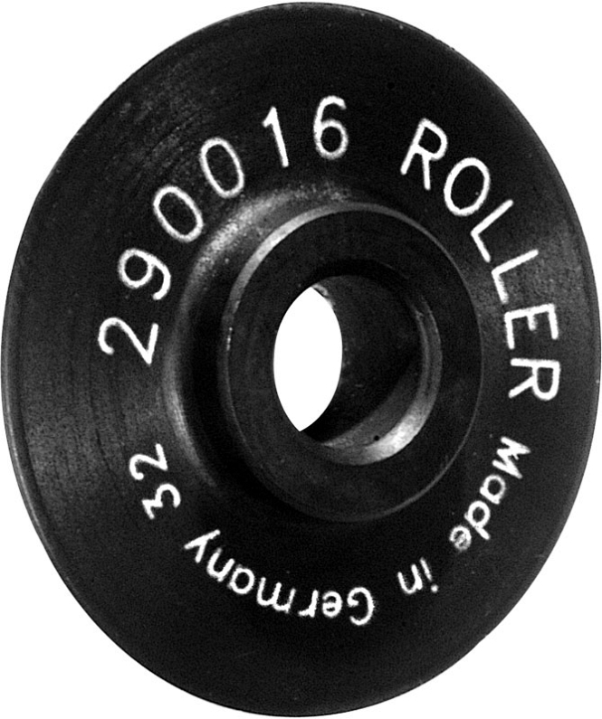 Отрезные диски Roller P 10-63, s 7 Отрезные диски Roller P 10-63, s 7