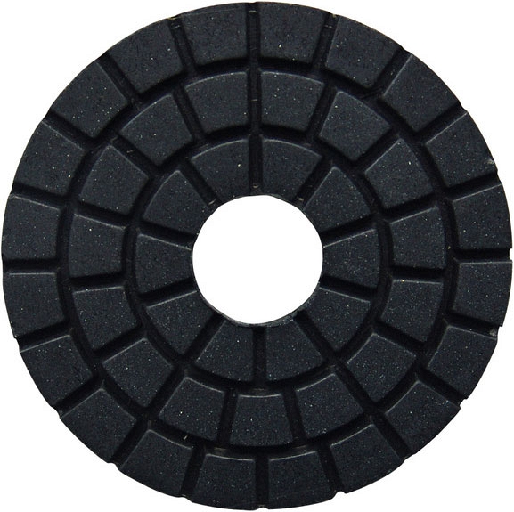 Пад полировальный для гранита Dr. Schulze DRS-BuffMaster-Granite Пад полировальный для гранита Dr. Schulze DRS-BuffMaster-Granite